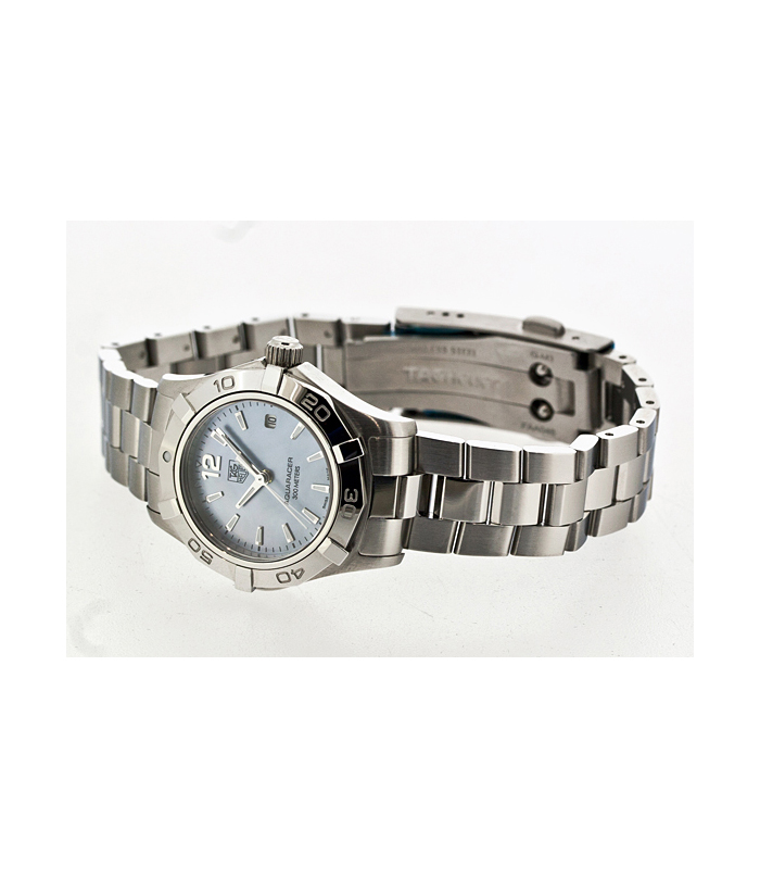 TAG Heuer WAF1417.BA0823